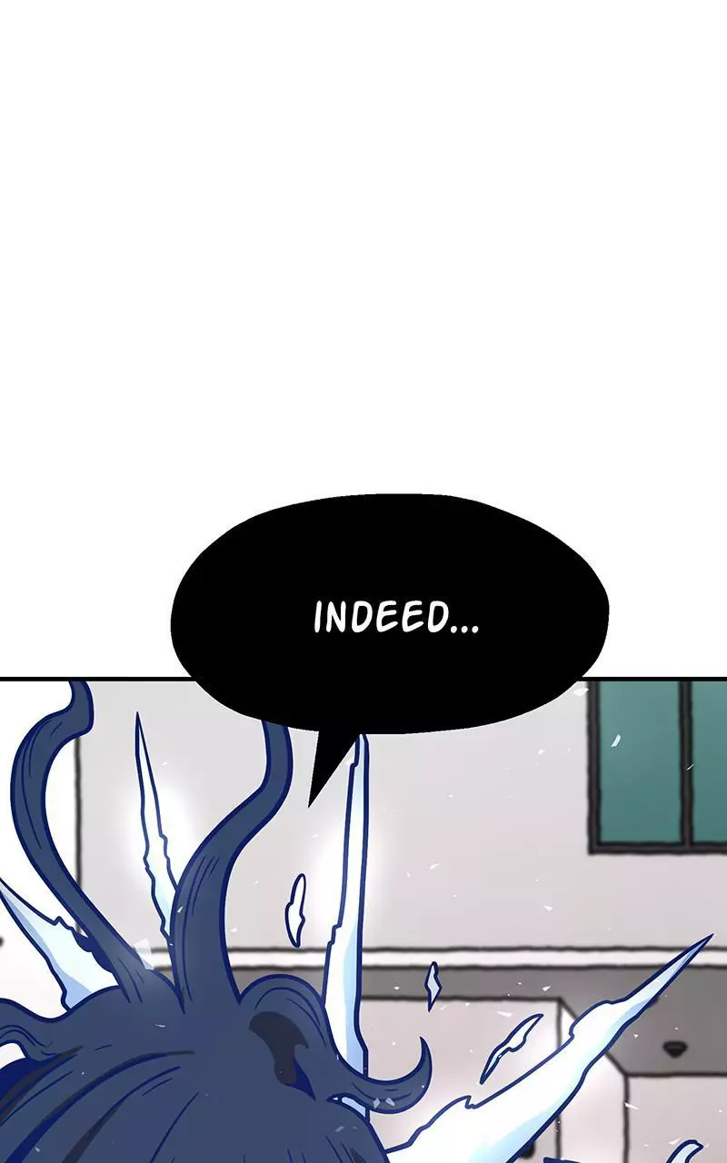 Manga page 96