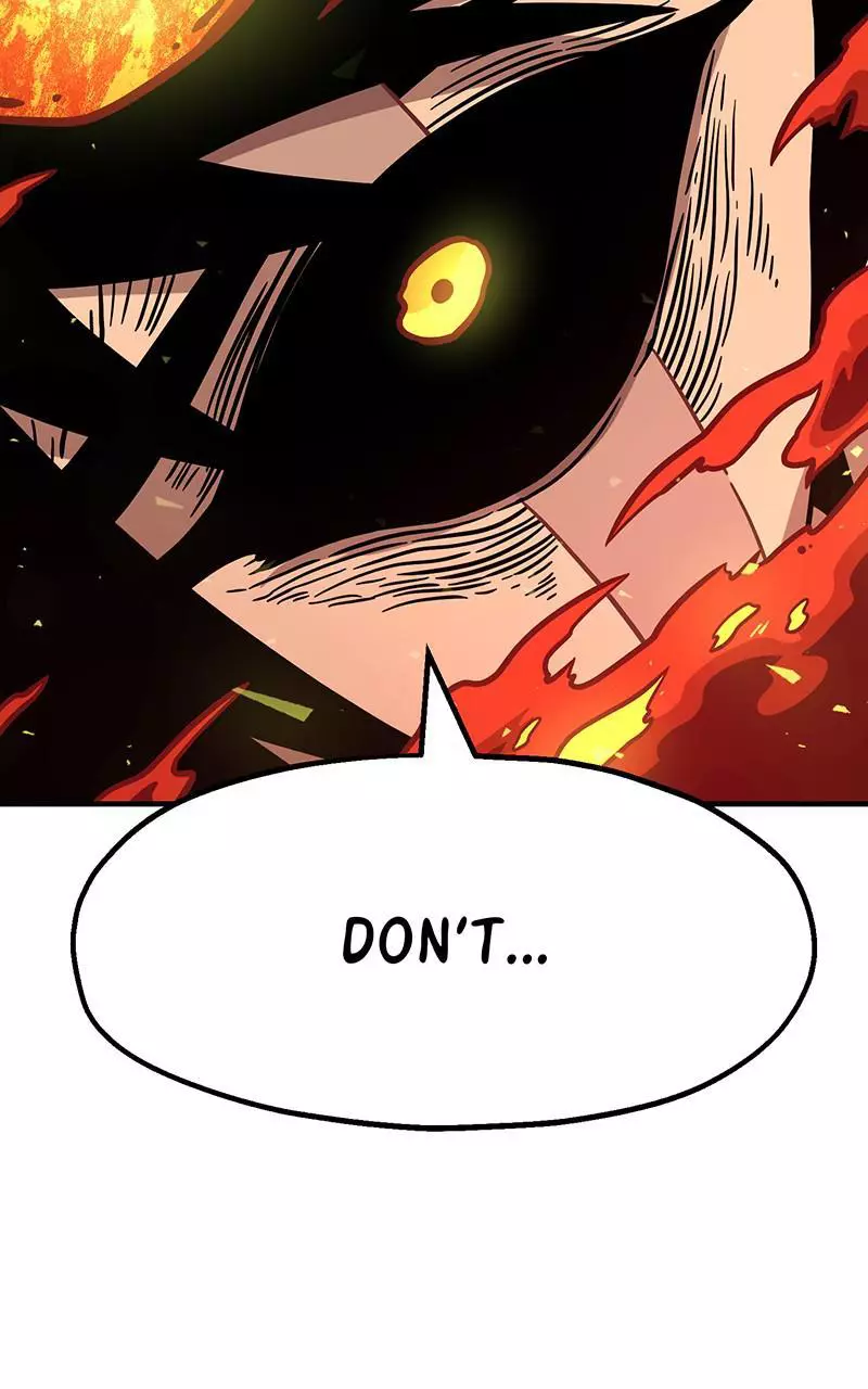Manga page 70