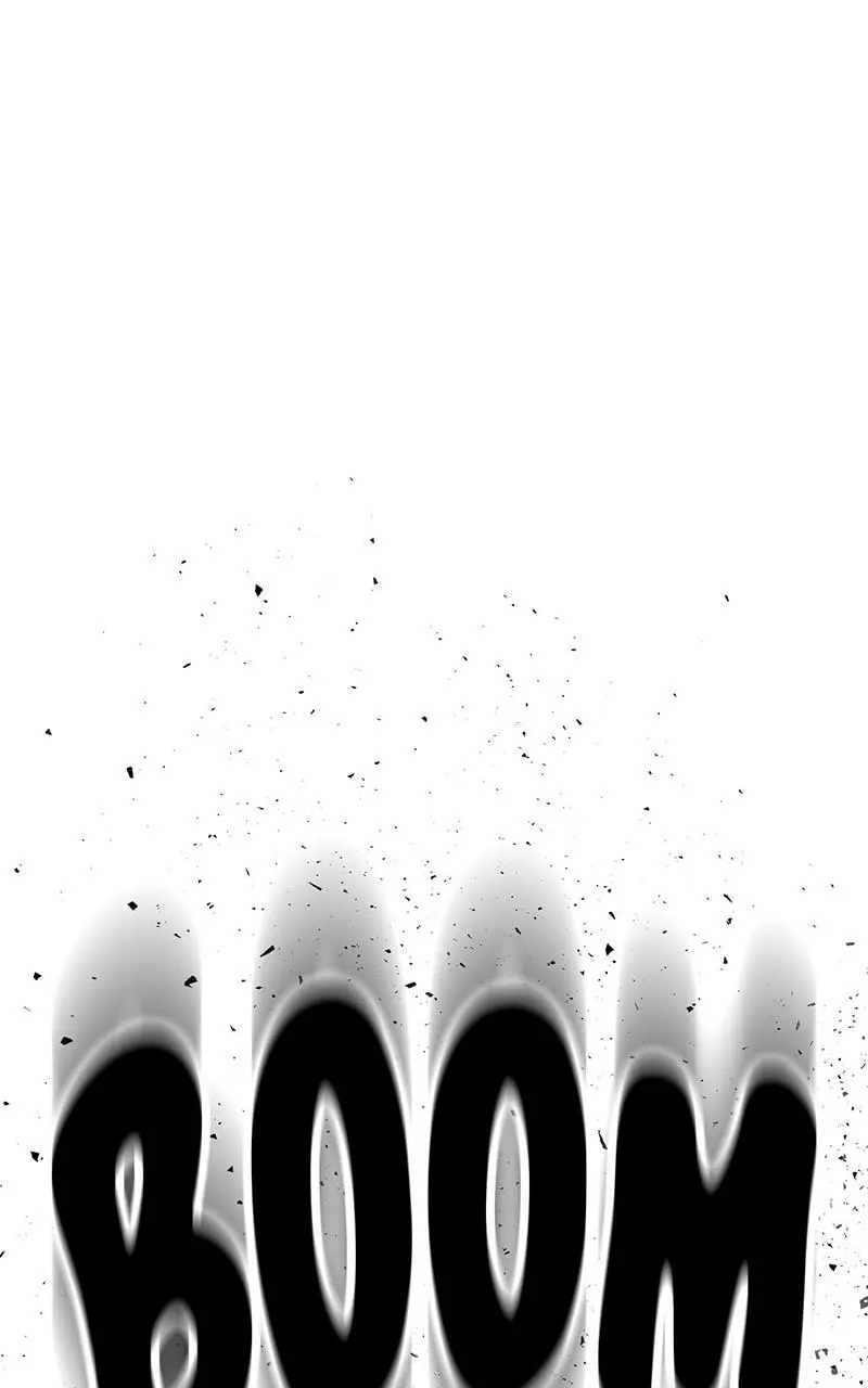 Manga page 83