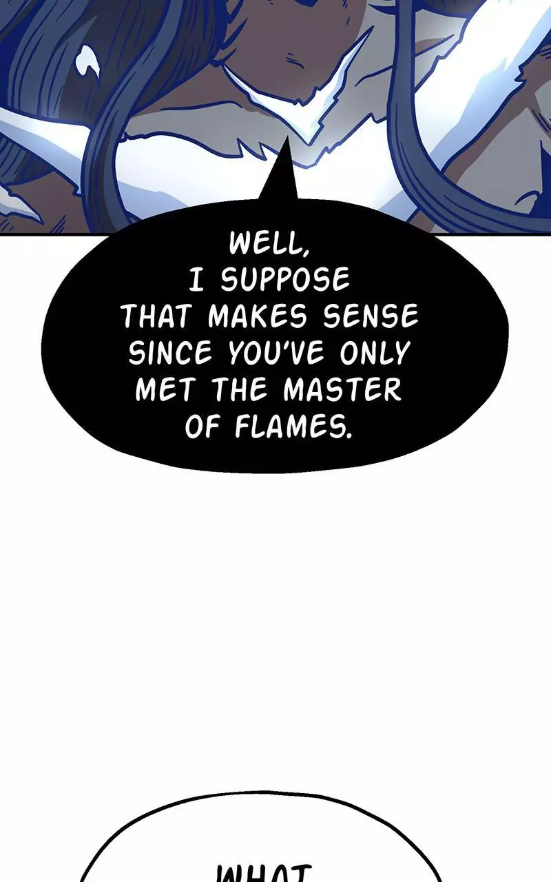 Manga page 118