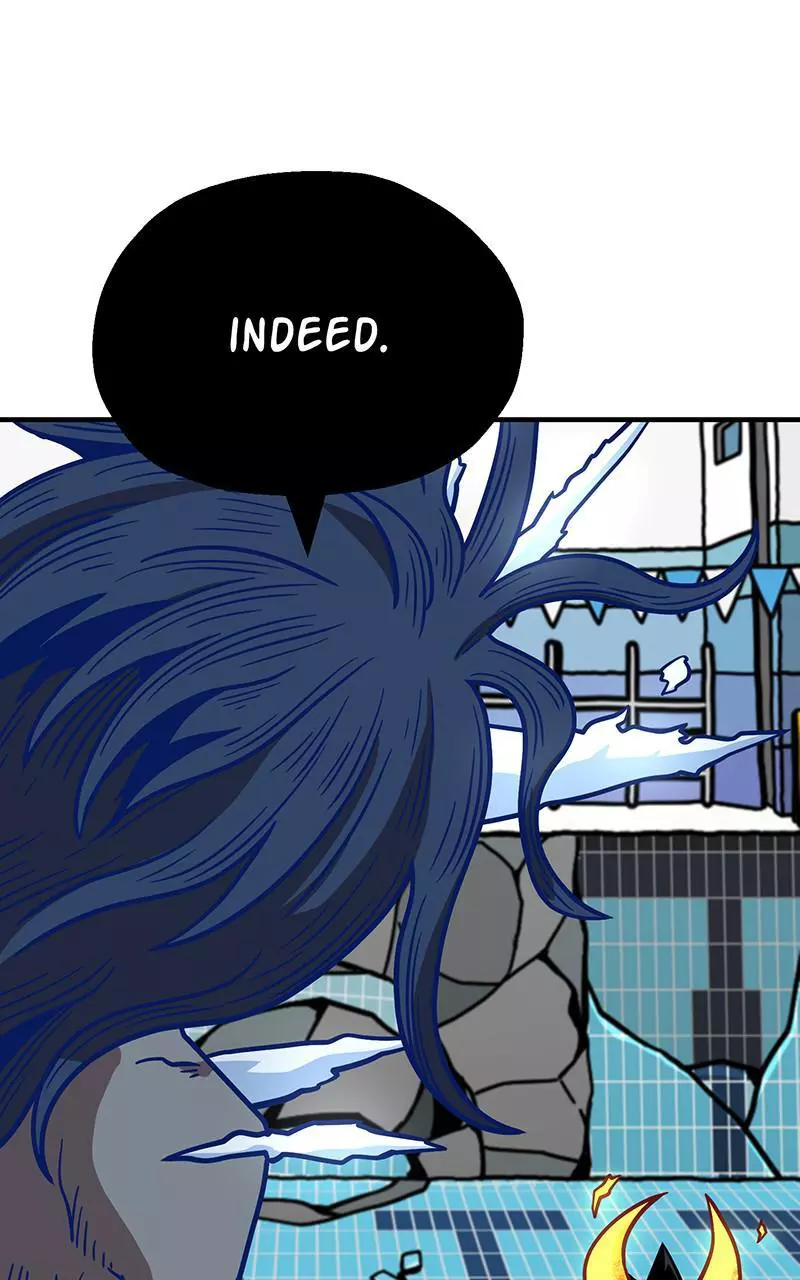 Manga page 127