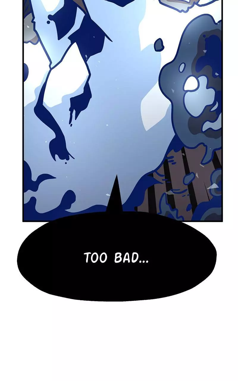 Manga page 78