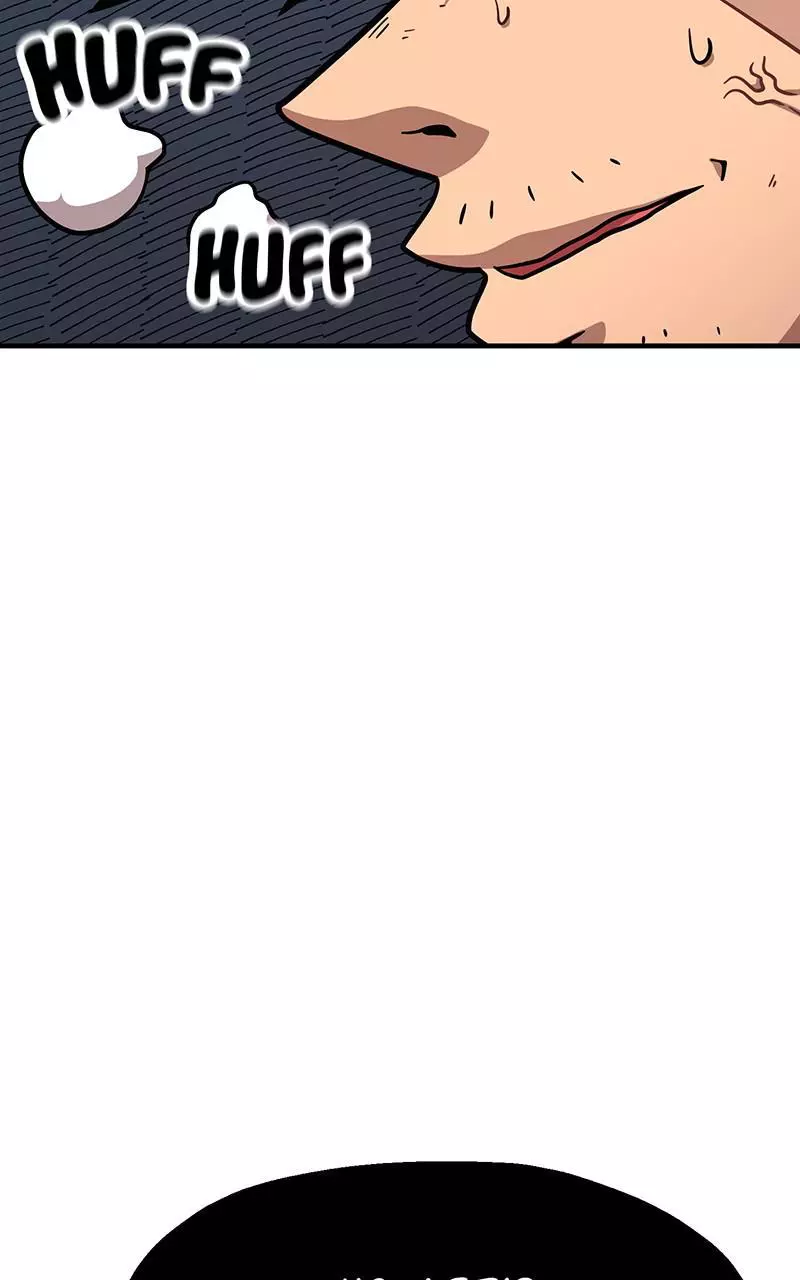 Manga page 100