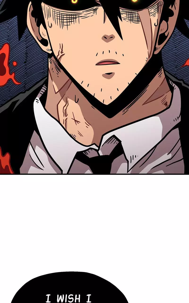 Manga page 135