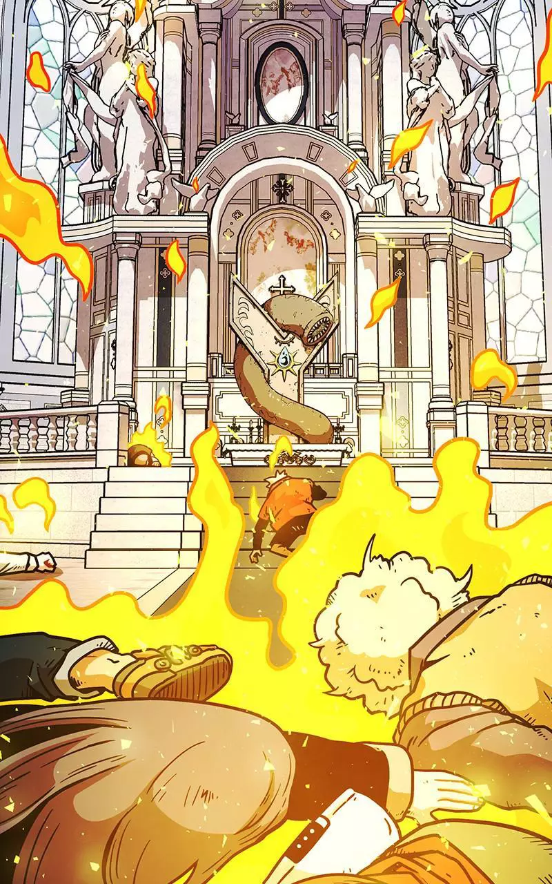 Manga page 106