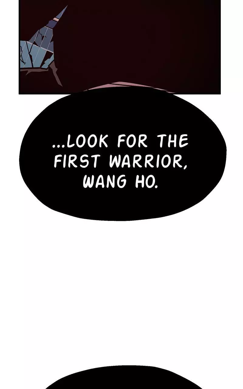 Manga page 144