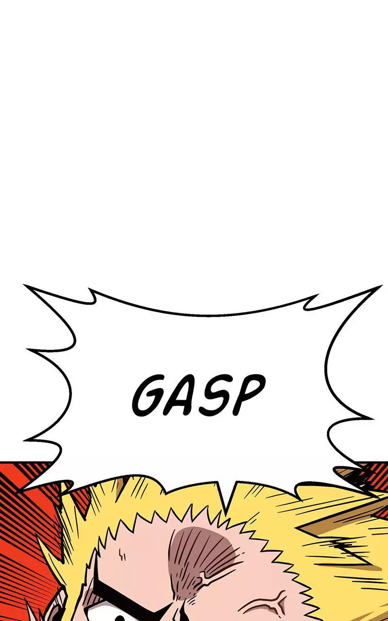 Manga page 170