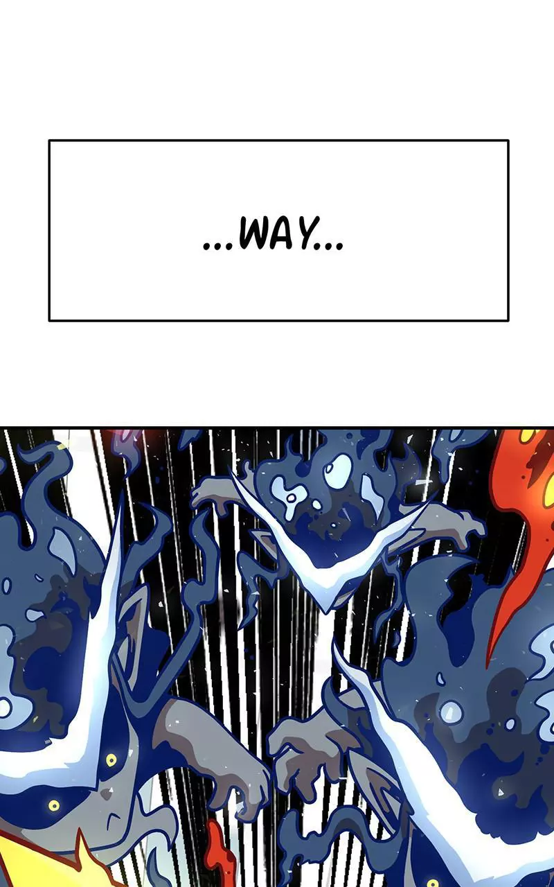 Manga page 44