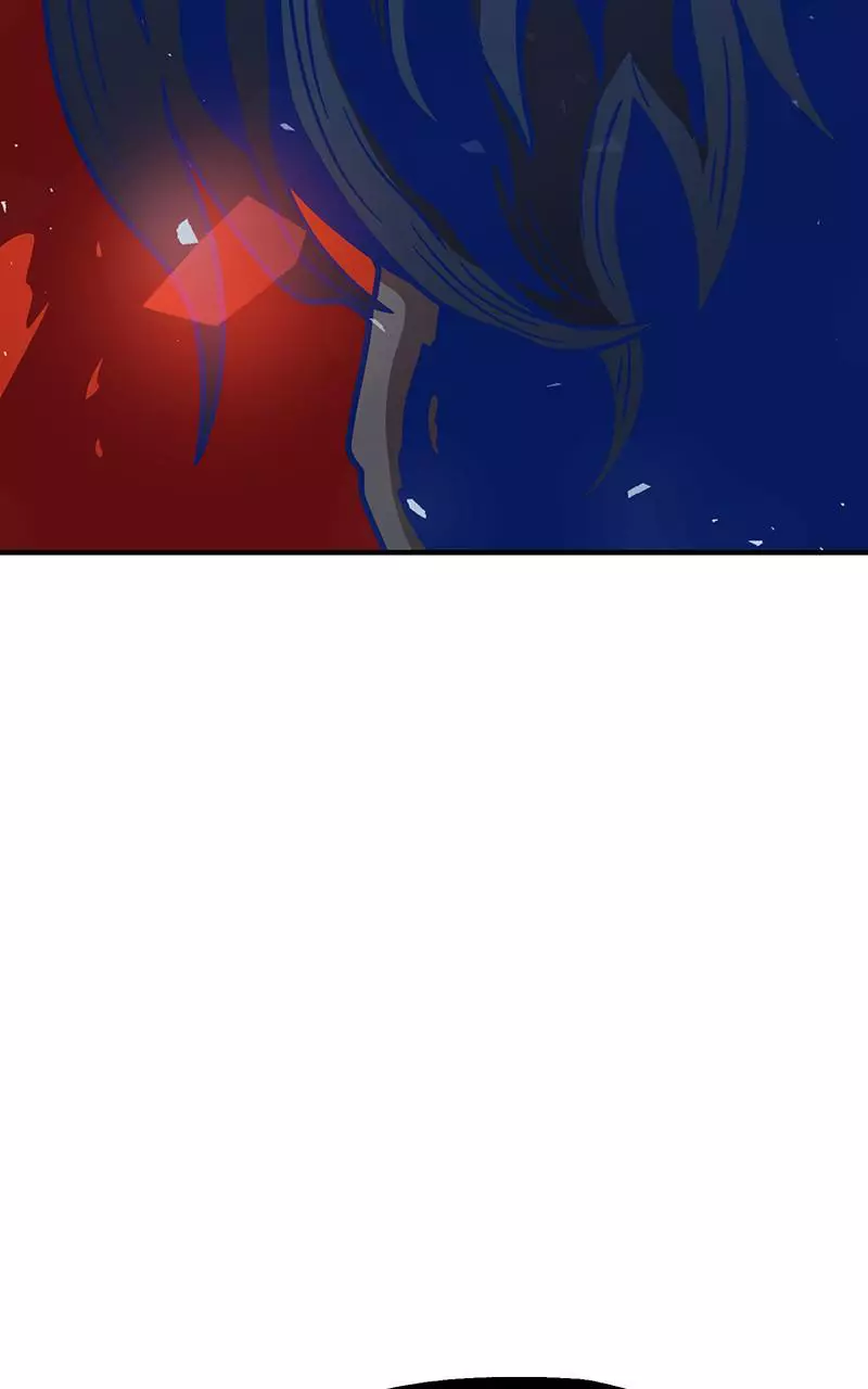 Manga page 76