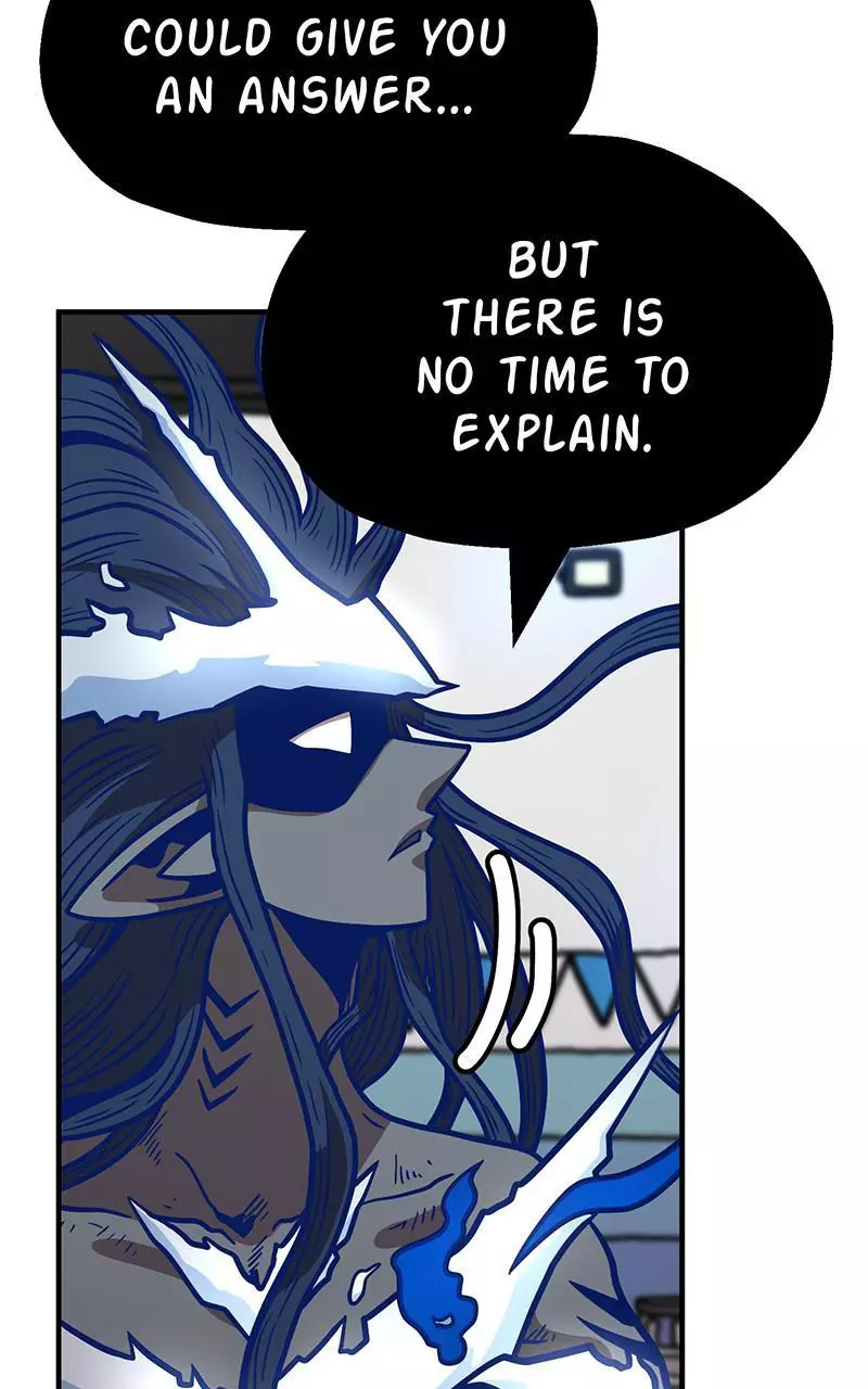 Manga page 136