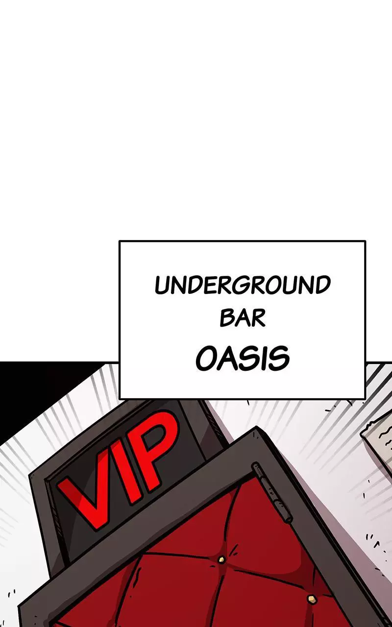Manga page 193