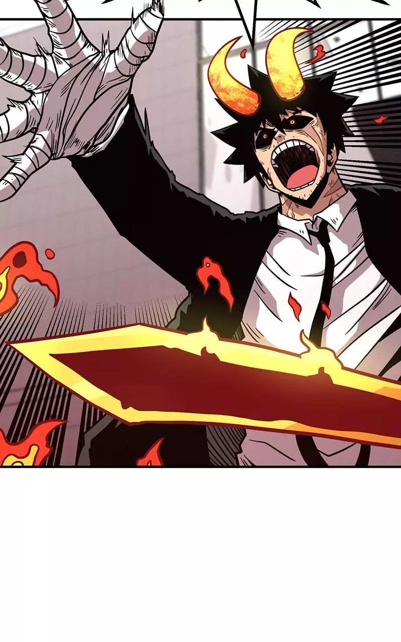 Manga page 147