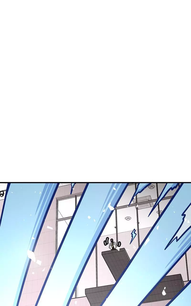Manga page 153