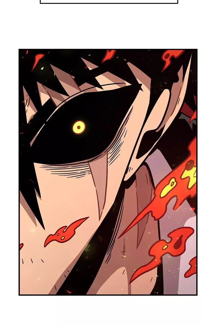 Manga page 43