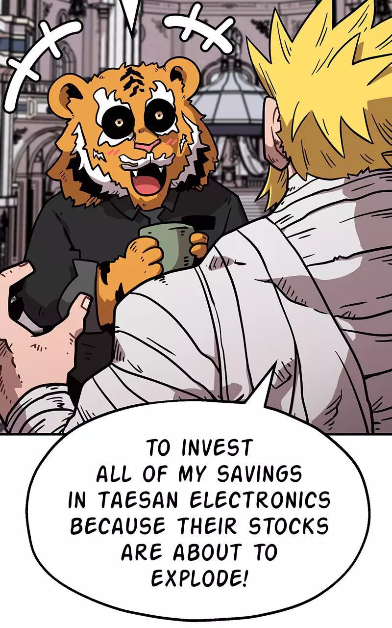 Manga page 179
