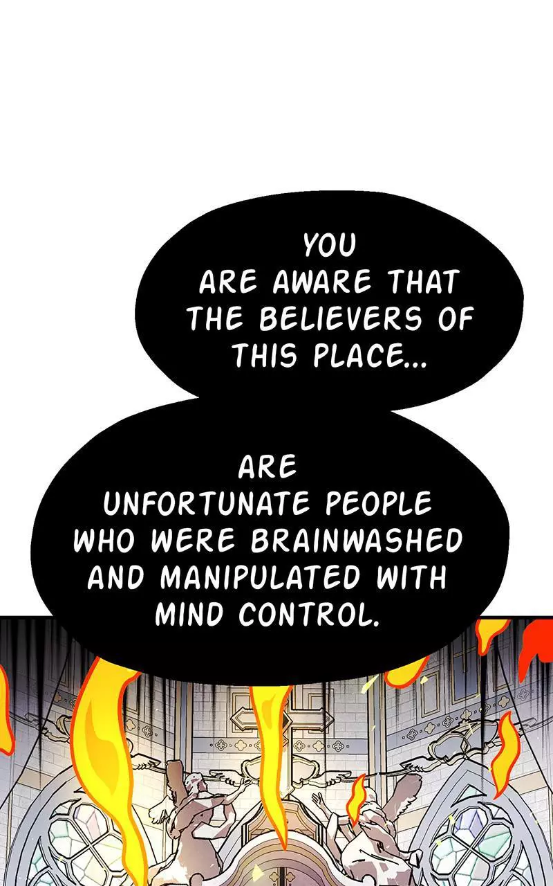 Manga page 105