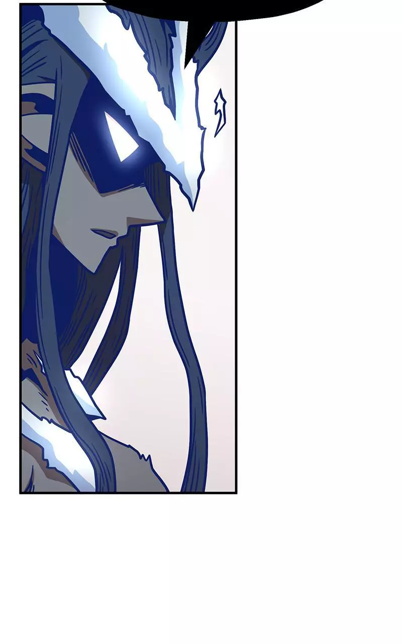 Manga page 108