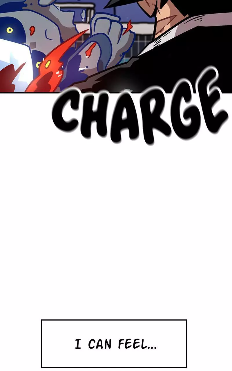 Manga page 58