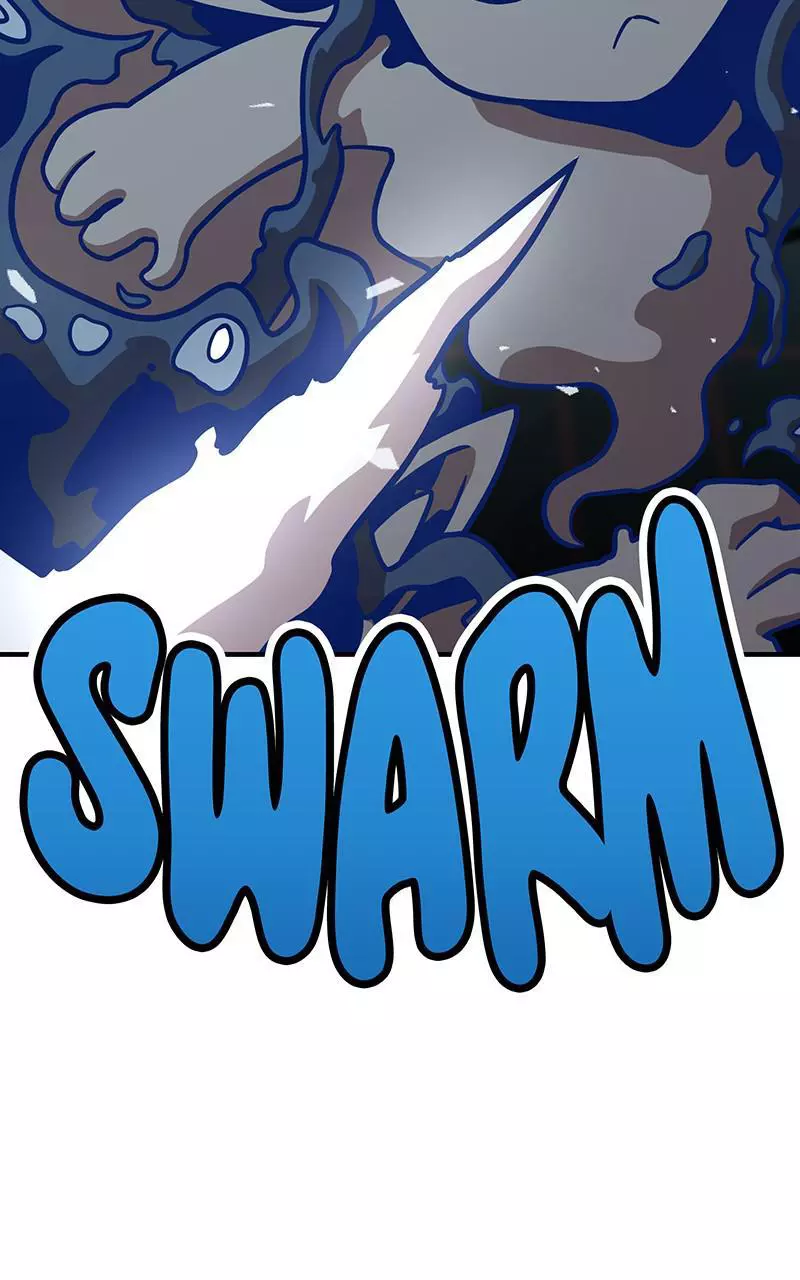 Manga page 82