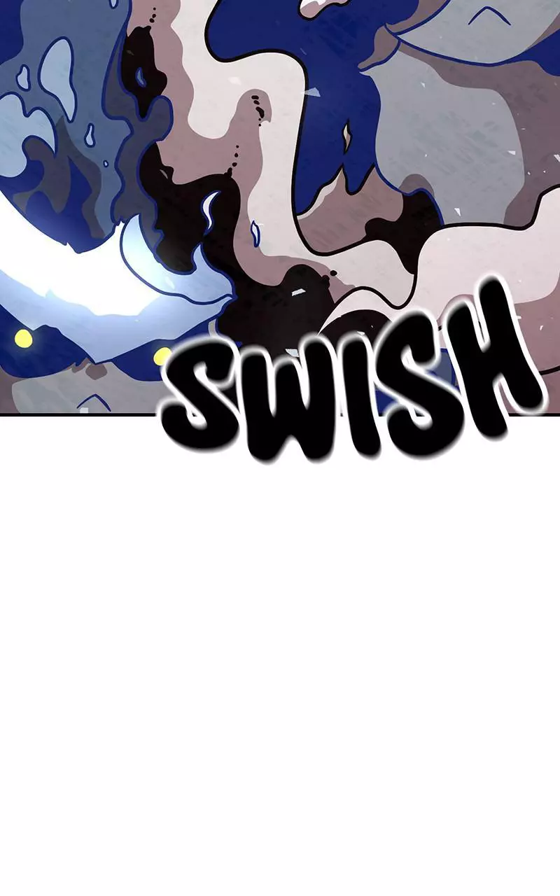 Manga page 89