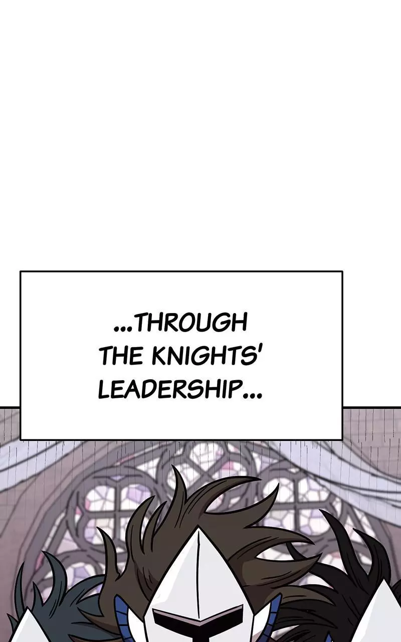 Manga page 165
