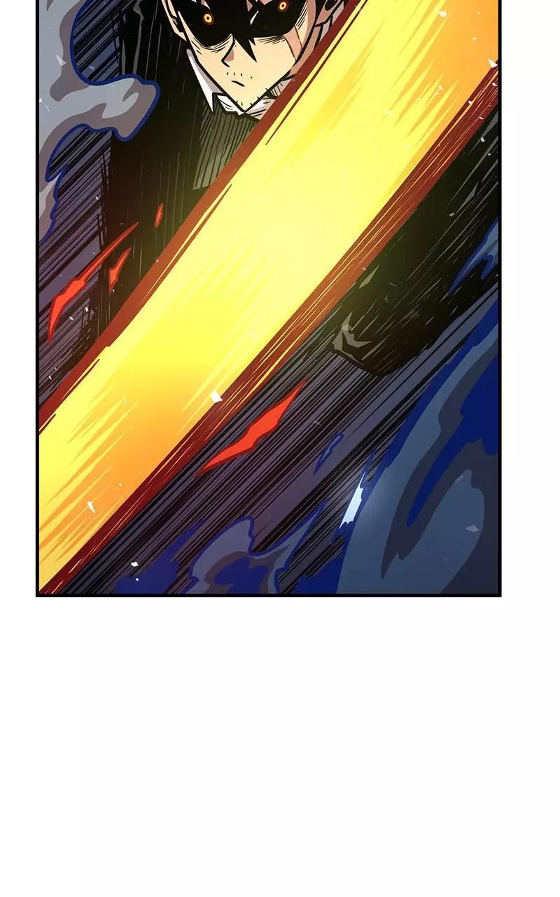 Manga page 51