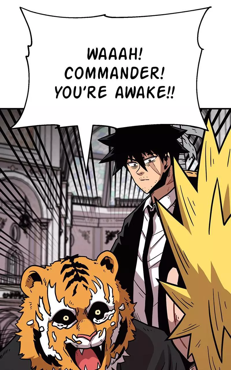 Manga page 172