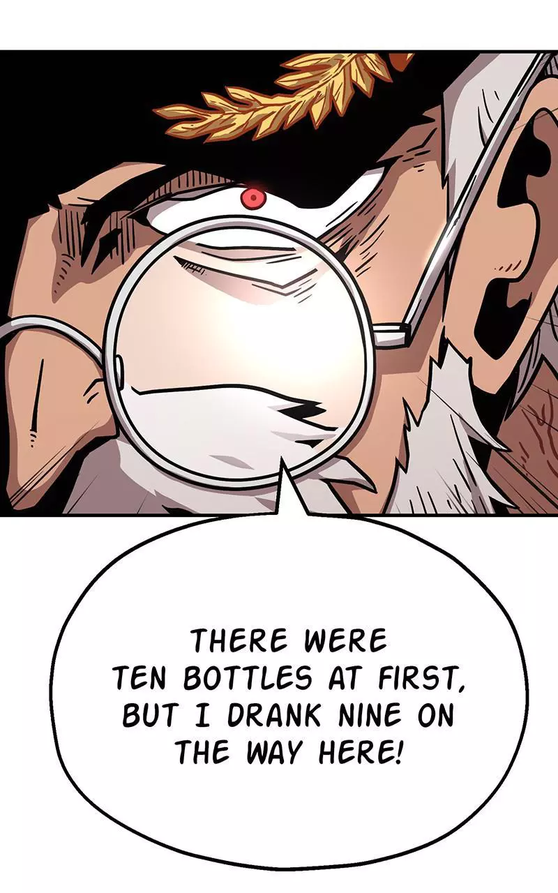 Manga page 201