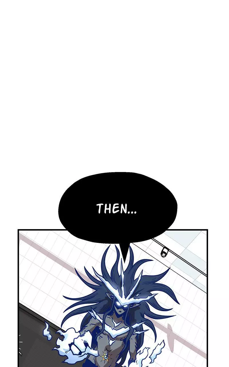 Manga page 142