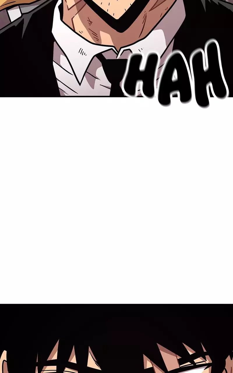 Manga page 184