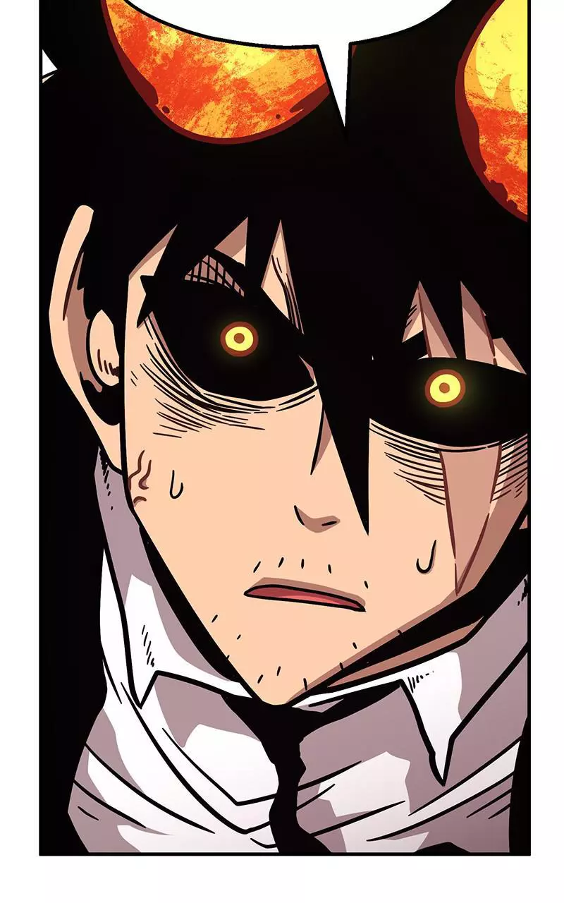 Manga page 115