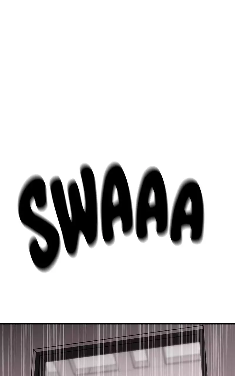 Manga page 108