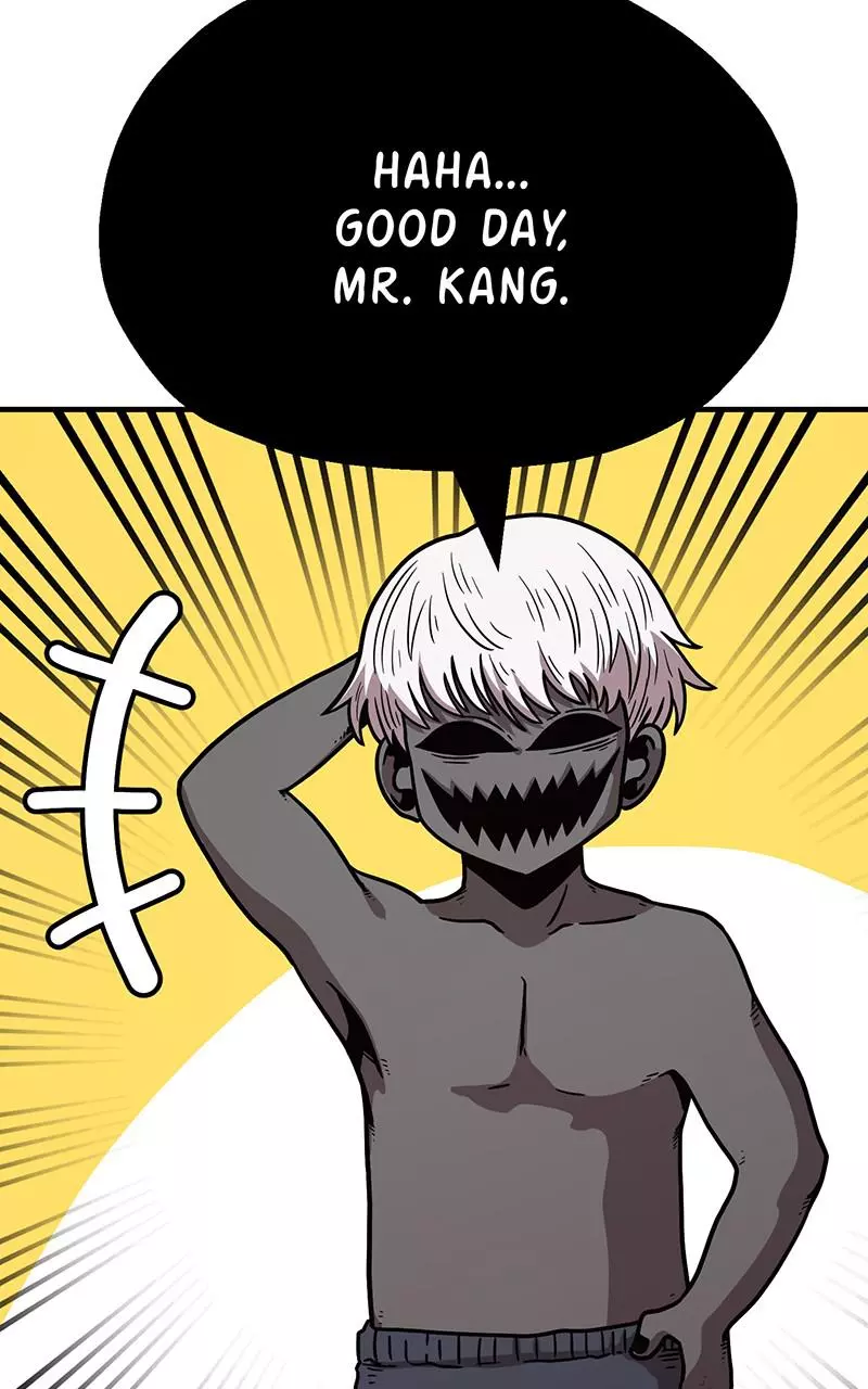 Manga page 170