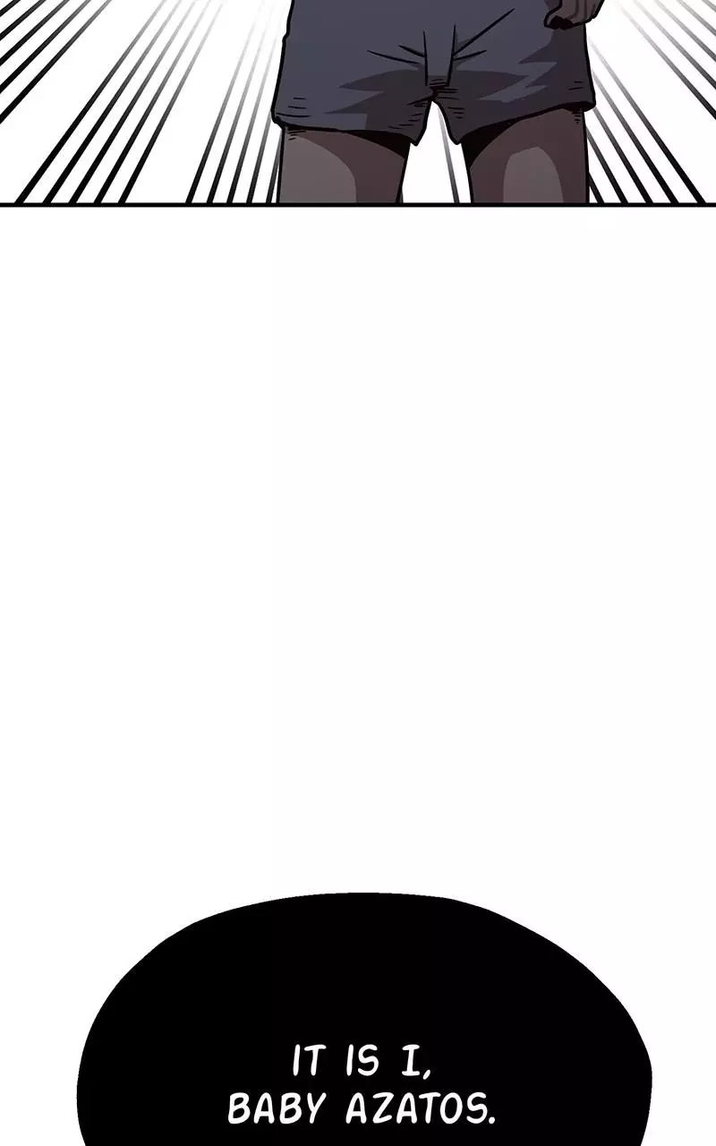 Manga page 171