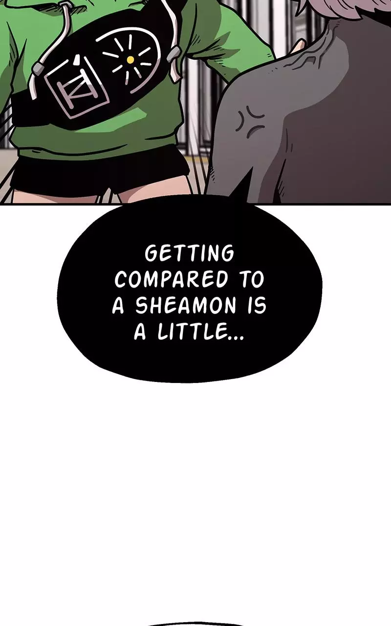 Manga page 179