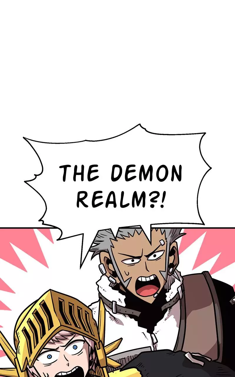 Manga page 184