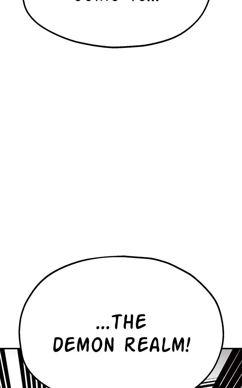 Manga page 187