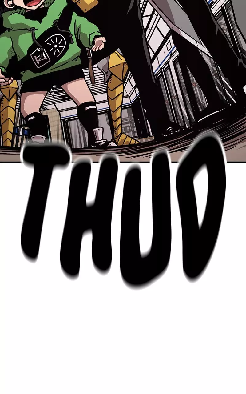 Manga page 189