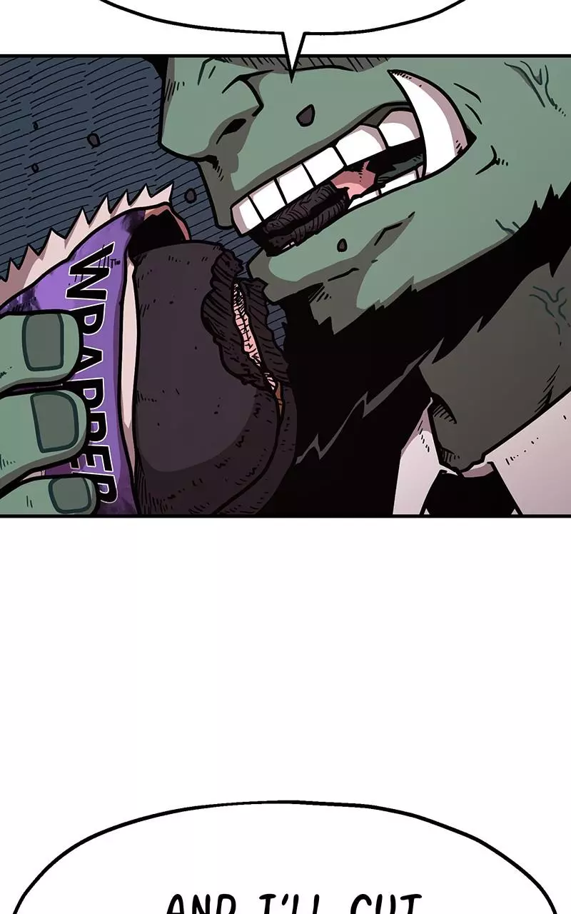 Manga page 61
