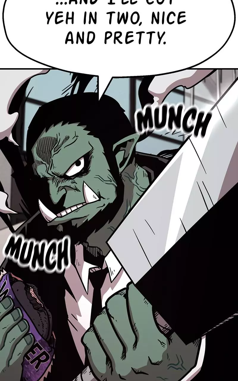 Manga page 62