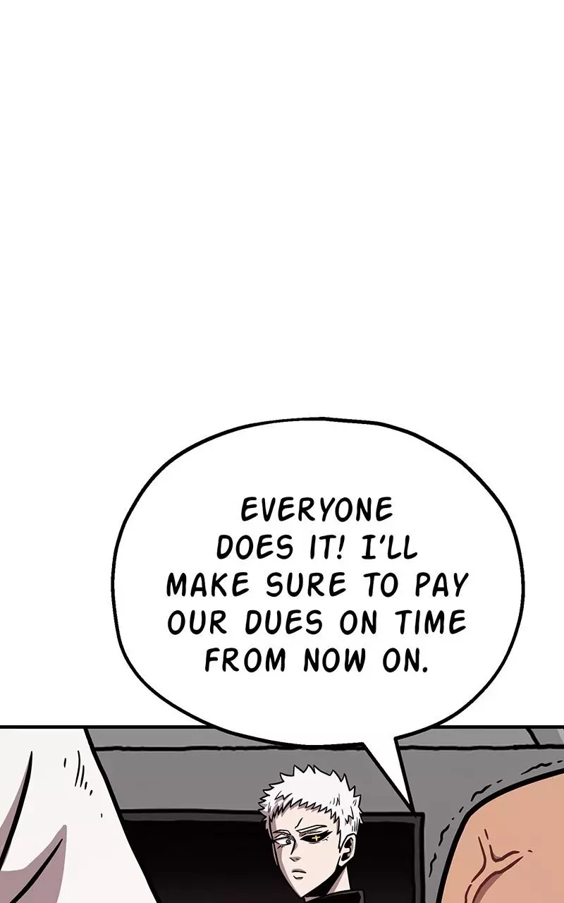 Manga page 69