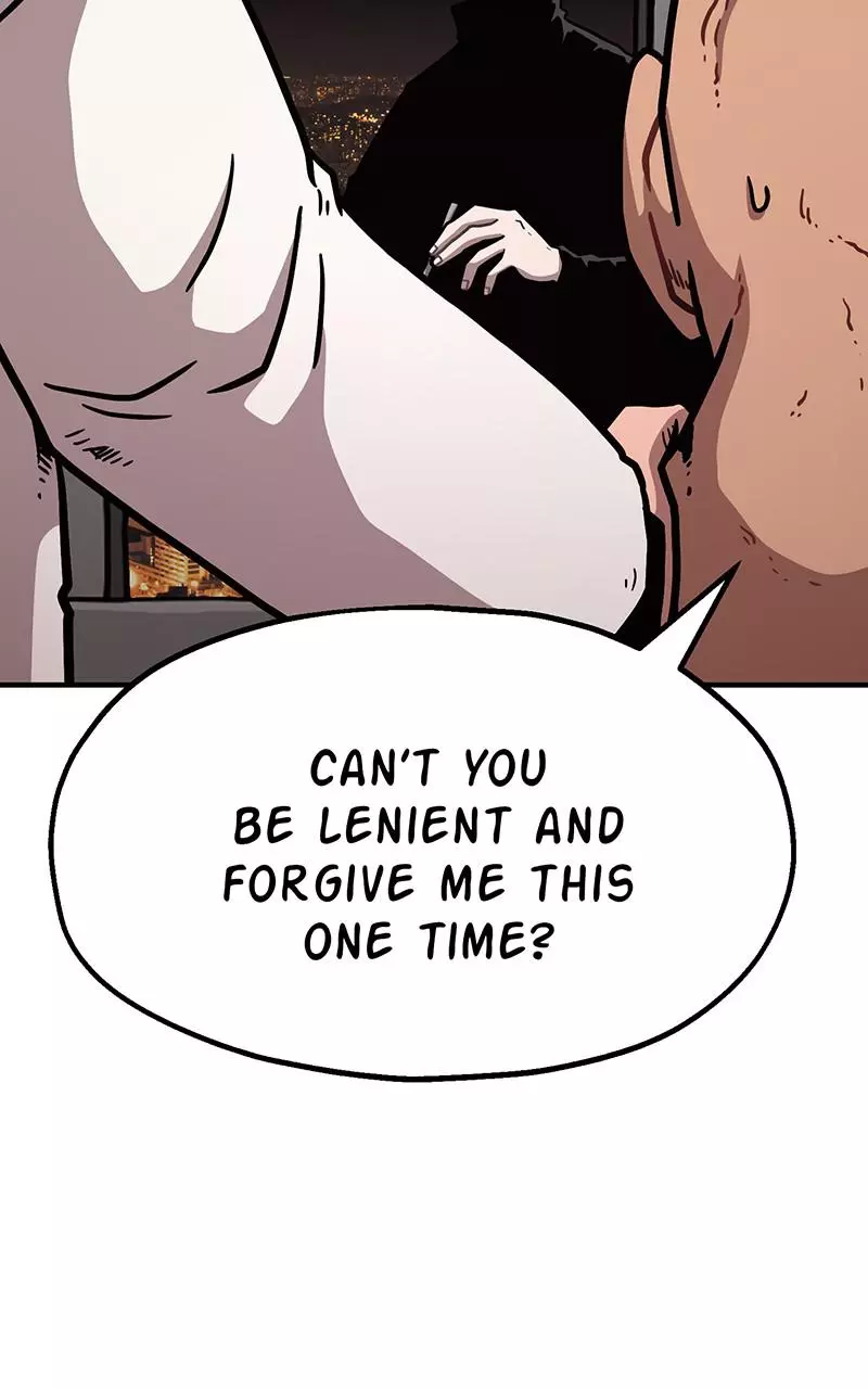 Manga page 70