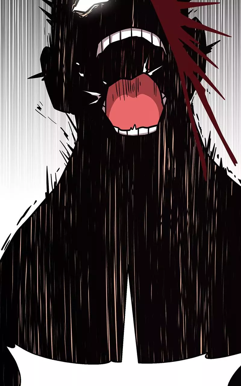 Manga page 80