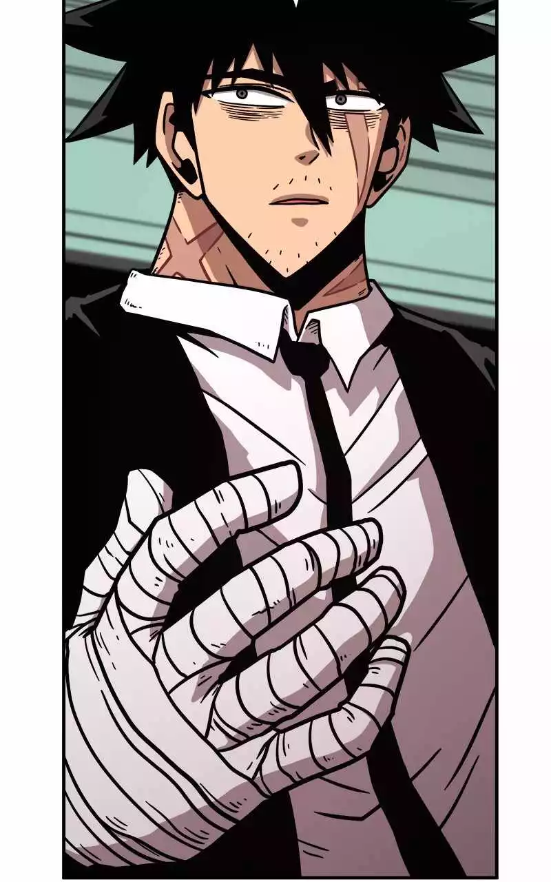 Manga page 101