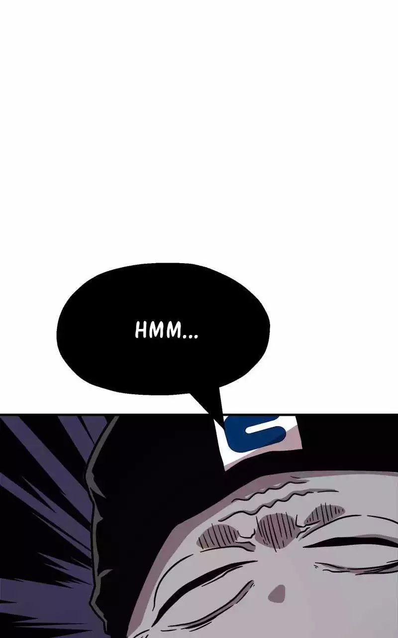 Manga page 102