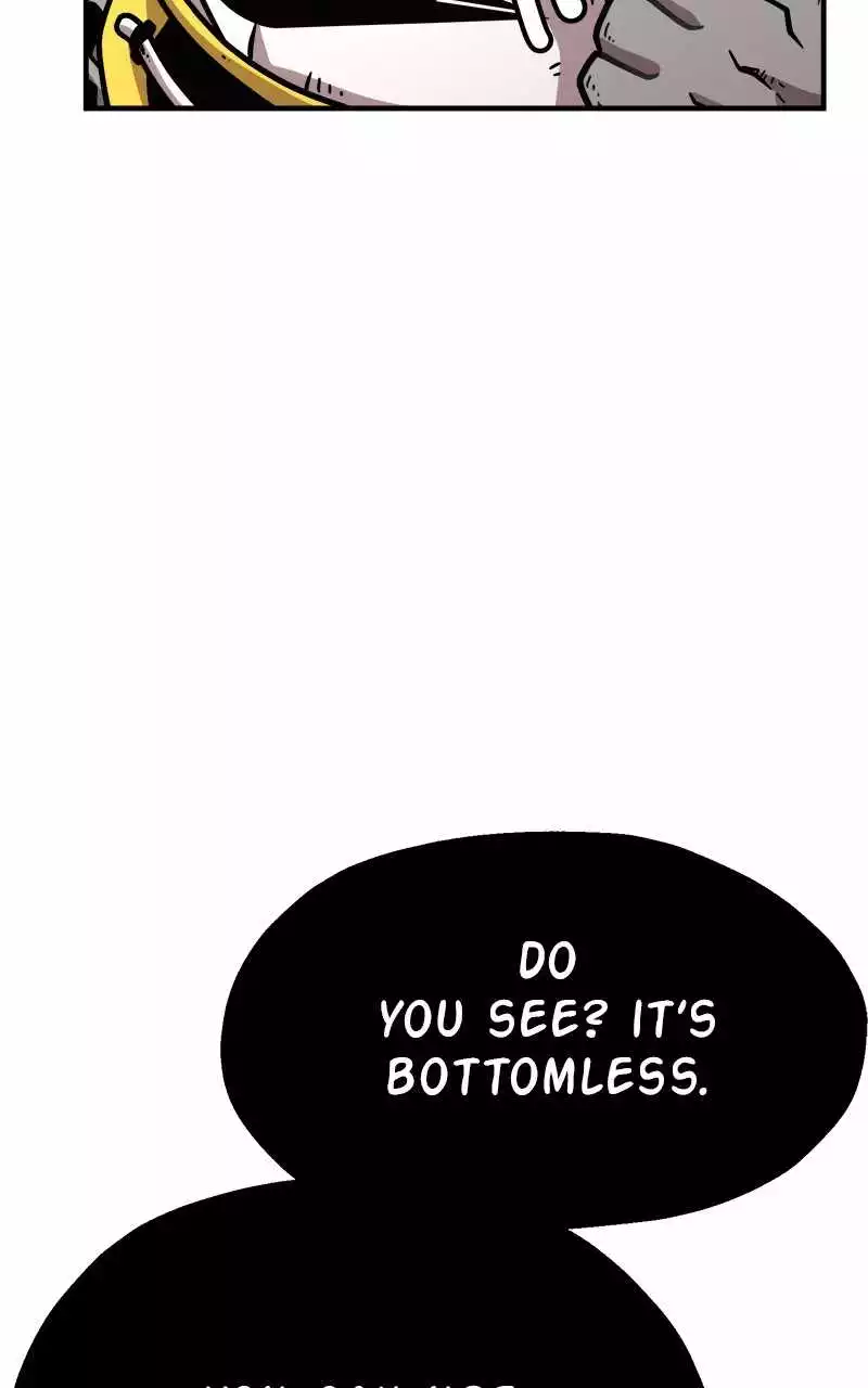Manga page 109