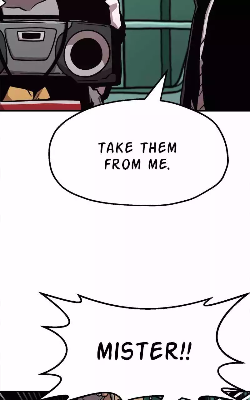 Manga page 129