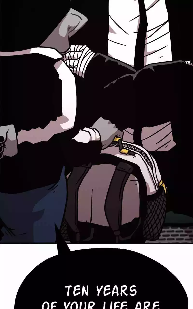 Manga page 135