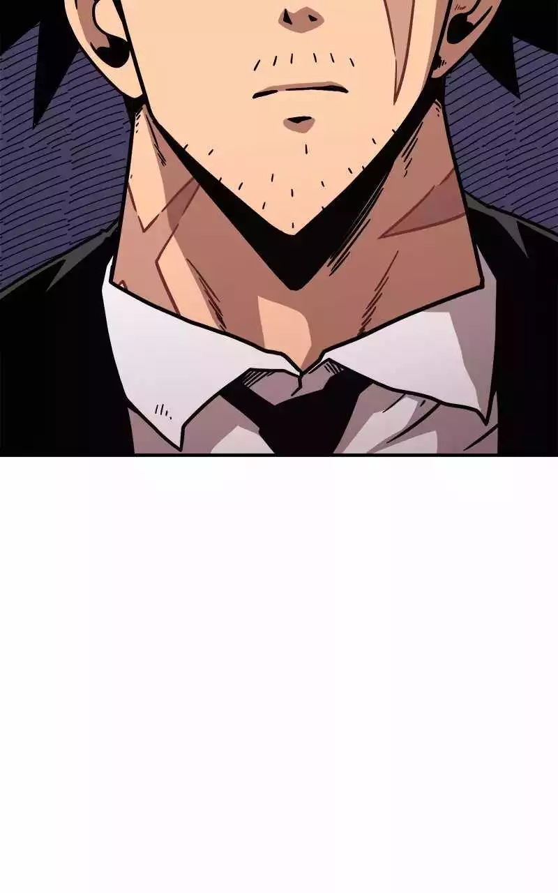 Manga page 141