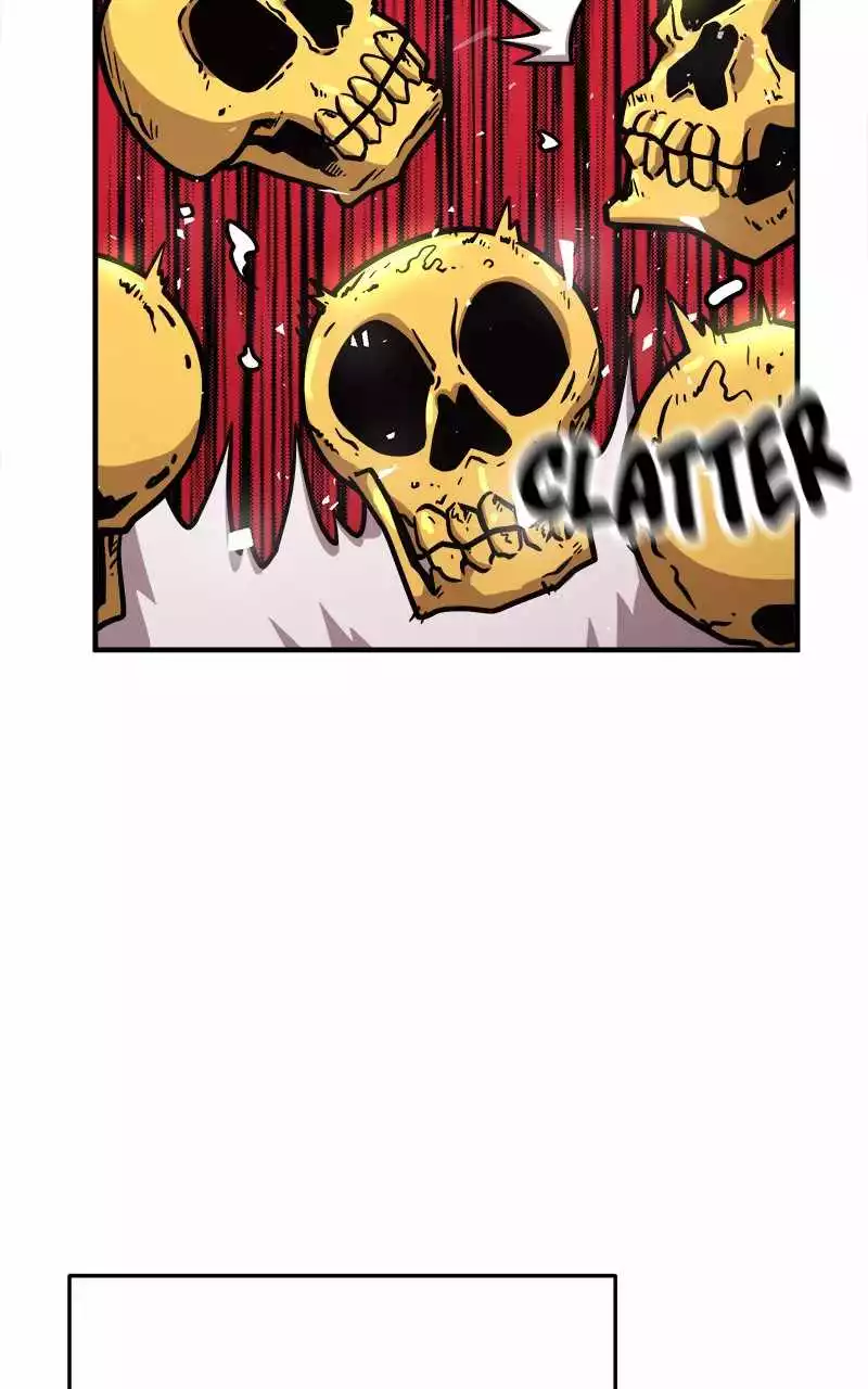 Manga page 151